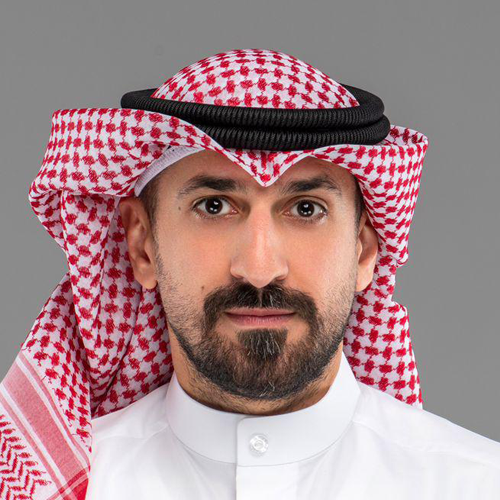 يحيى جراغ