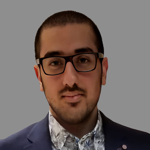 د.علي عاشور حاجية