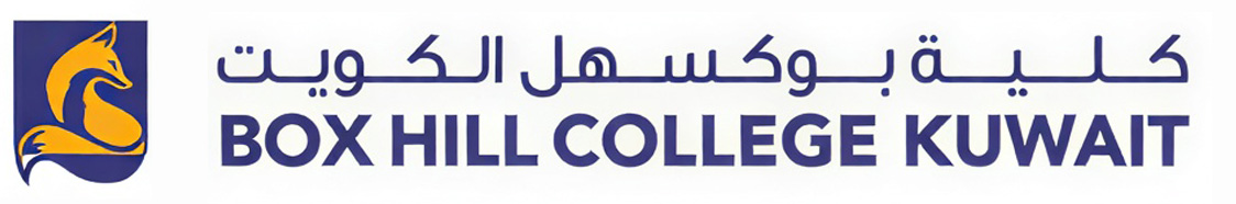 Partner