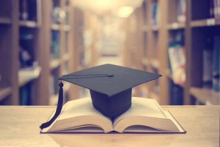 التخصص الدراسي.. عندما يكون للإبداع رأي آخر