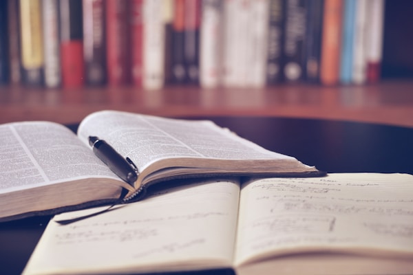 اختبار القدرات استحقاق وطني