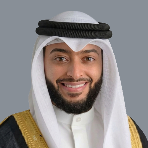 أحمد النفيس